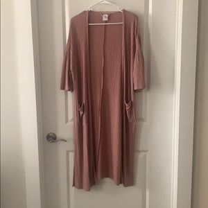 Two piece Lounge set